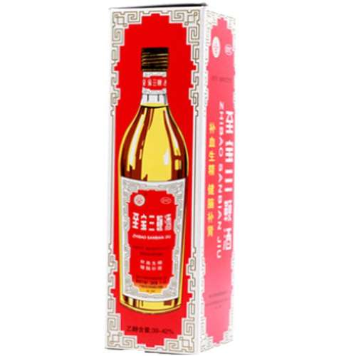 ۻ㣺500ml x 1 ǡ޾ 500ML*1ƿ/ ʹԲ˥182.8Ԫ4(45.7Ԫ/88VIP 95)