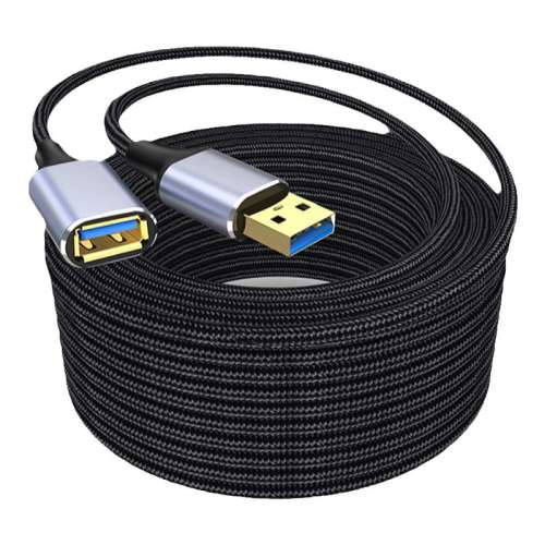 1m Ƹ2.0USB2.0AAĸ ٴӳ߱֯10.36Ԫ