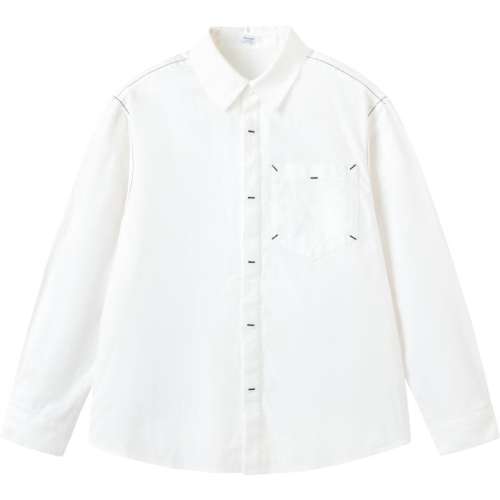ۻ㣺10101 130cm ̳ͬ޶ͯ379.5Ԫ5(75.9Ԫ/)
