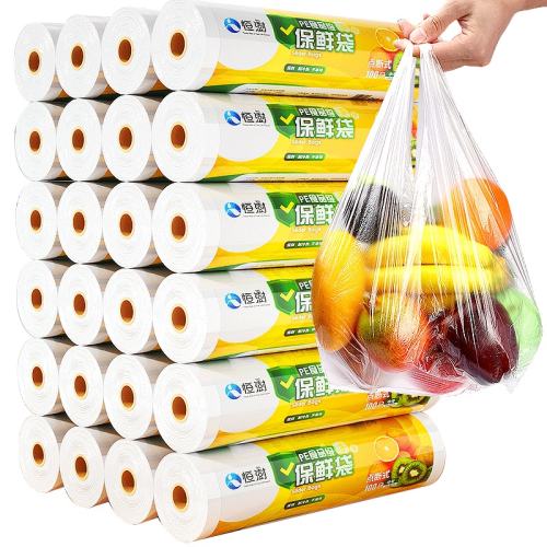 ۻ㣺ȡʽƽк350ֻ20x30cm ʴʳƷӺñ12.11Ԫ