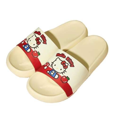ۻ㣺KT̻Ь 35-36 Gukoo/ЬŮļHelloKitty¿ɰŮʿӼ60.03Ԫ