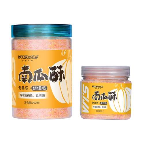 Ϲ120mlʼۡ ɭڿϹ8.61Ԫ