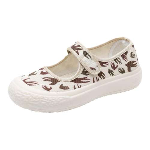 ۻ㣺ɫ 39 ䷫ЬŮЬ31.5Ԫ