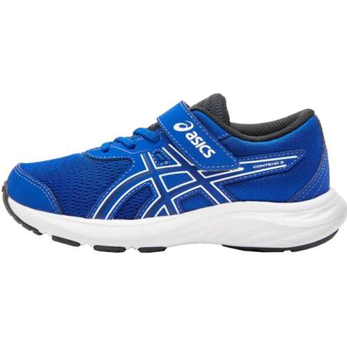 ڲ101 27 ASICS/ɪʿͯЬ˶ЬܲЬ239Ԫ