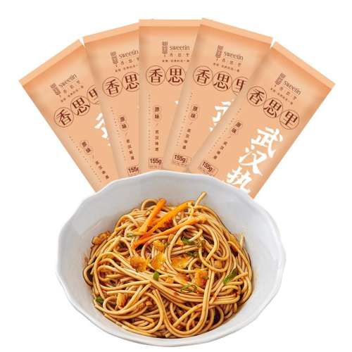 ۻ㣺ԭζȸ155g*1010ᶹǡ ˼155g*10人ȸɰ47.42Ԫ2(23.71Ԫ/)