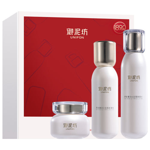 šˮ150ml+120ml ĸ׽෻׵ˮװвˮ콢119Ԫ