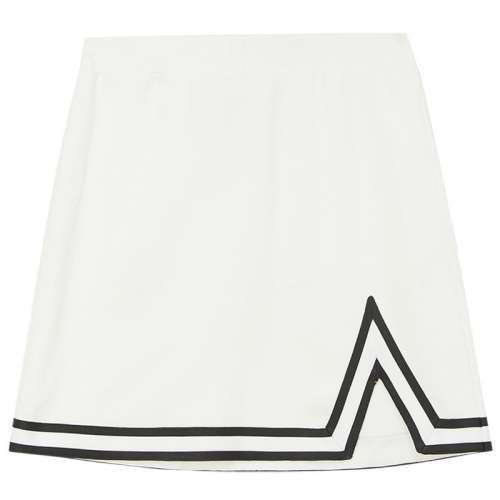 ۻ㣺 155/62A/S ˹658535ȹ59.5Ԫ
