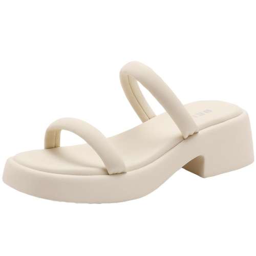 ڲɫ 35 ŮЬӺɳ̲Ь¿һִЬŮ⴩B2013BT4