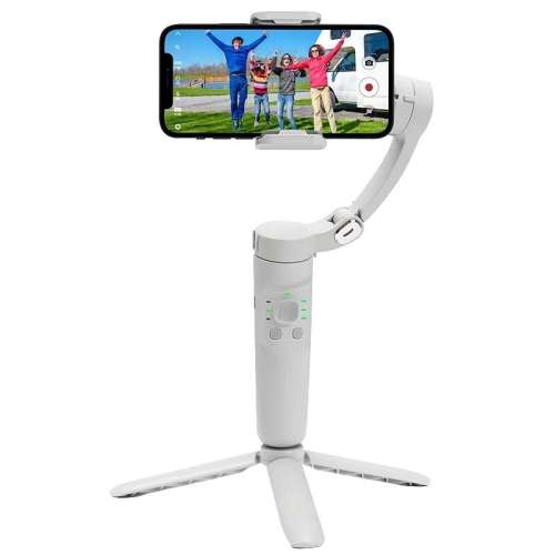 ۻ㣺M1רҵż+ɴ ֻ̨ȶֳĸٸ360תvlogƽֱ֧Ƶͨż268.1Ԫ