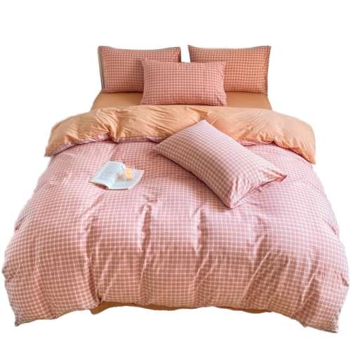 ۻ㣺סѧᴲʺ150x200о  ۡ100%ˮϴȫ ׵ɫ ȫļˮϴӡƷ175.12Ԫ