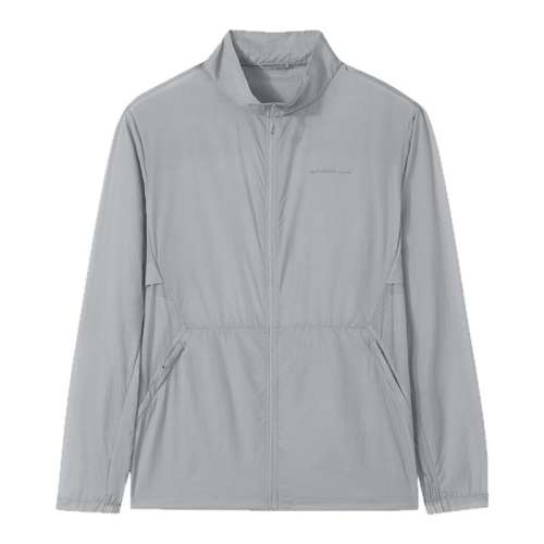 2XL ǳɫ ·UPF80+ɹ179.1Ԫ