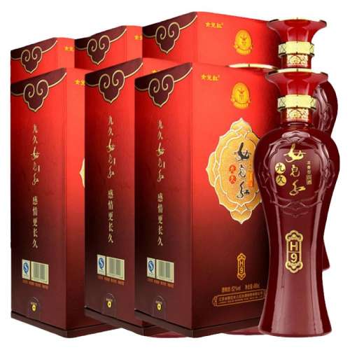 ۻ㣺H9480ml*2ƿ52 ϾŮž9ϵж241.2Ԫ