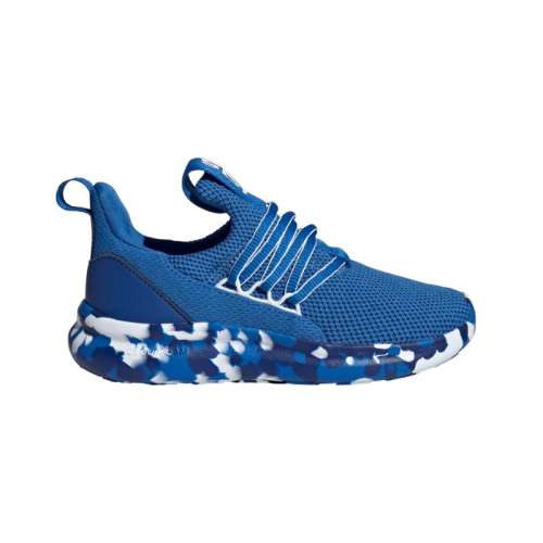ۻ㣺վ/ɫ/ʼ 28 LITE RACER ADAPT 7.0һŵ˶ЬСͯͯadidasϴ˹˶249.25Ԫ