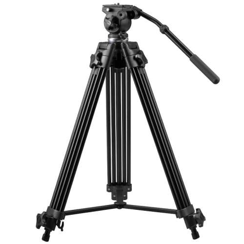 WF-717(1.3) ϽżҺѹ̨400.2Ԫ