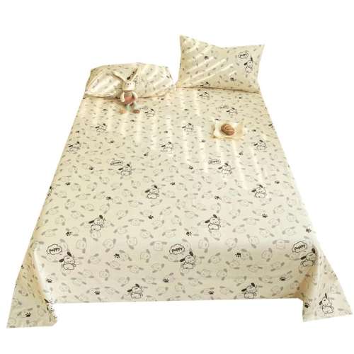 ۻ㣺ƨƨȫϴֲ ů 120x230cm0.9/1.2״ ӡƷȫϴֲͨ78.32Ԫ