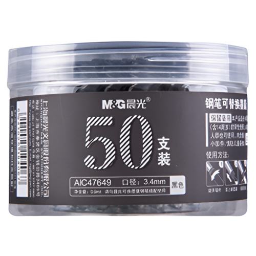 ī50֧ھ3.4mm ľ߸ֱīͨûר11.52Ԫ