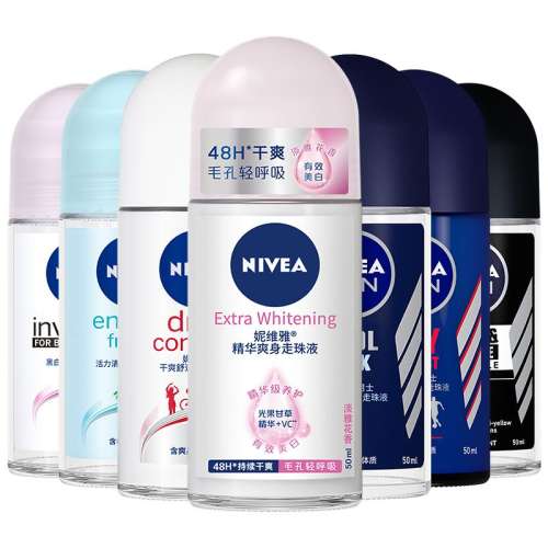 Яװˬ12ml*2-Ůʿ άֹ¶ˬ־ȥζ17.9Ԫ