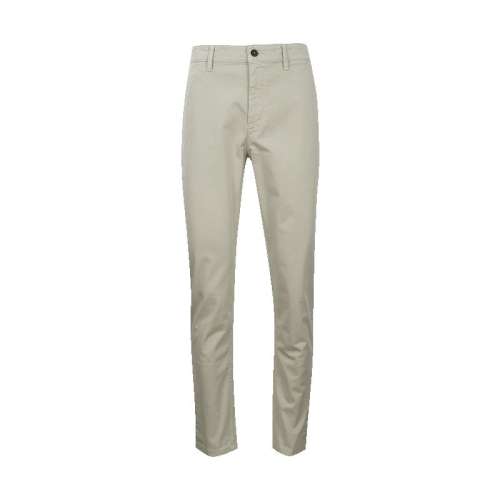 ۻ㣺(246) 33 -˹огʿ1811.3Ԫ5(362.26Ԫ/88VIP 95)