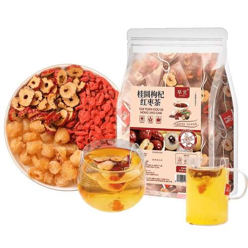50Բ轲300g*1 5015.59Բ轲ŮůѪˮ13.53Ԫ