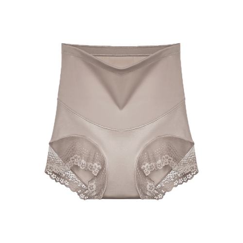 ۻ㣺ķ+ɫ M è˸ڿŮո޺۱˿35.91Ԫ