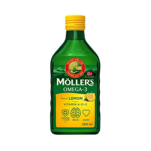 ζ ŲMollersҰ447.15Ԫ3(149.05Ԫ/)