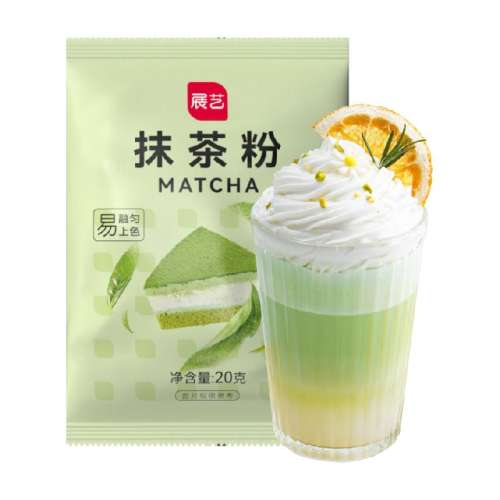 ɿɷ100g+Ĩ20g 1 չմĨǳ決2.8Ԫ