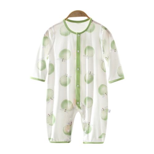 ۻ㣺Ȥ-ơ䡿 66cm ˹Ӥ߷ļ89.82Ԫ2(44.91Ԫ/)