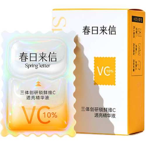 3.0vc˫Һഺ4Ƭ9.9Ԫ