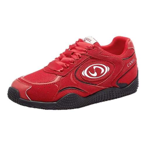 ۻ㣺L25S577059A,//  Ů 35 ѵЬŮЬ2025ļ¿ʱг˶ЬаЬŮ269.03Ԫ