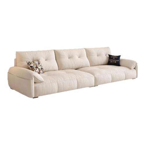 ۻ㣺桤ӲСΌ͸̫ƸTY83 (Ȼ齺+޷۸߻ص̿) ʱ׼0.98m1.28׵λ̫ ߵѹ ɳɳĥɳ