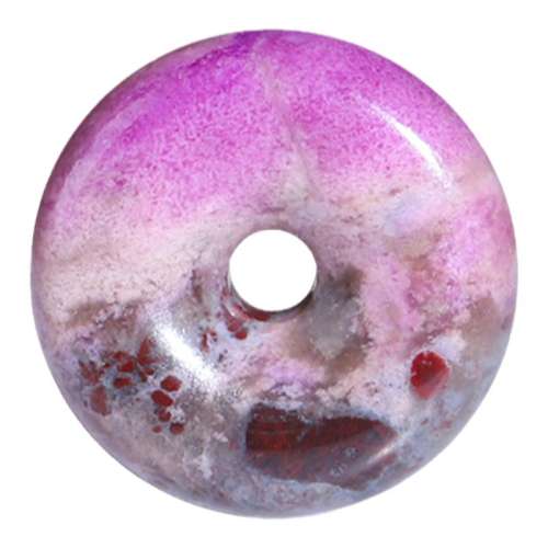 ֱԼ13mm Լ5mm ׹ױˮŮ209Ԫ(88VIP 95)