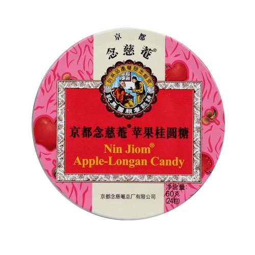 ƻԲζ60g/ CƻԲζ22.96Ԫ
