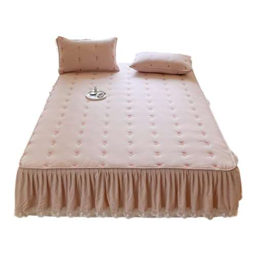 ۻ㣺-ɫ ҵ-90x200cm5-28cm ӡƷ߿޴87.12Ԫ