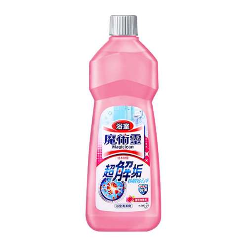 ۻ㣺ڻԡװ500ml17.01Ԫ(88VIP 95)
