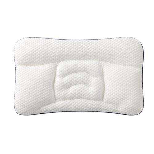 ۻ㣺H1Ρʺ1-3꣬2/4cm7A 50x30x2cm ѧ˹ͯ77.1Ԫ