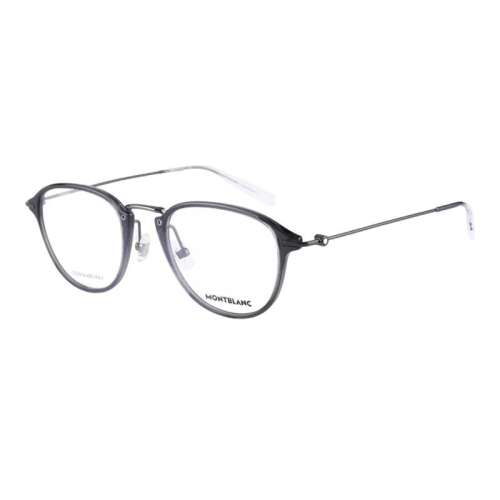ۻ㣺ɫ Montblanc۾ո1585.55Ԫ(88VIP 95)
