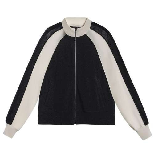 ۻ㣺080 160 ůIII494.1Ԫ