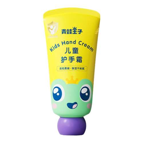 ڲ˪1֧50g ӻ˪Сר9.9Ԫ