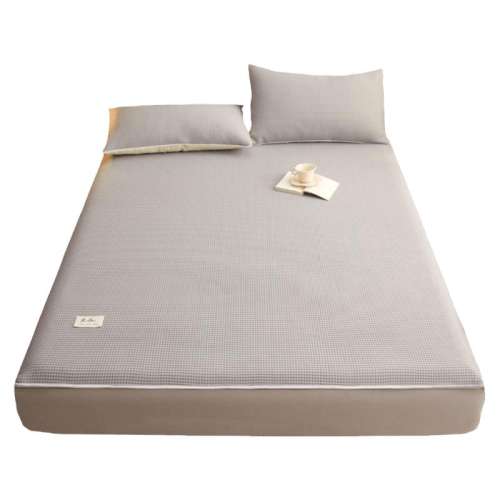 ۻ㣺ʿ ң150x200cmʺ5-28cm桾л ͸ ӡ콢꣺˿л113.52Ԫ