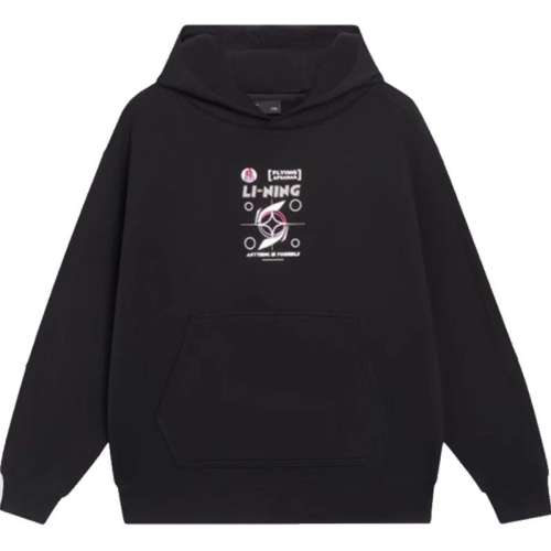 ۻ㣺ɫAWDT065-2+ L д˶ʱϵ͸ͷñAWDT065-77.43Ԫ