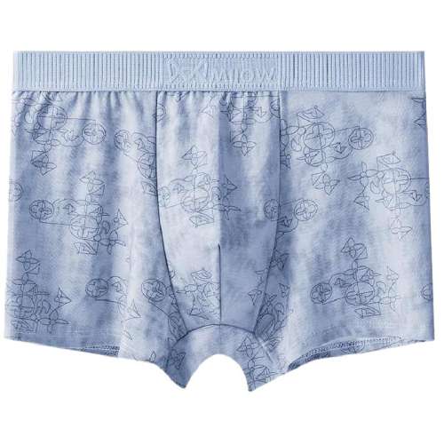 ۻ㣺ͬ1ʵ4ǳ+װ+ǳ M èŮʿڿʱ339.944.91Ԫ