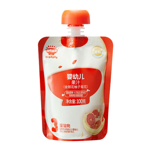 º󡿽Ӿջ֭100mL*3 +ѩ100mL*3 ذƷӤ׶֭22.8Ԫ