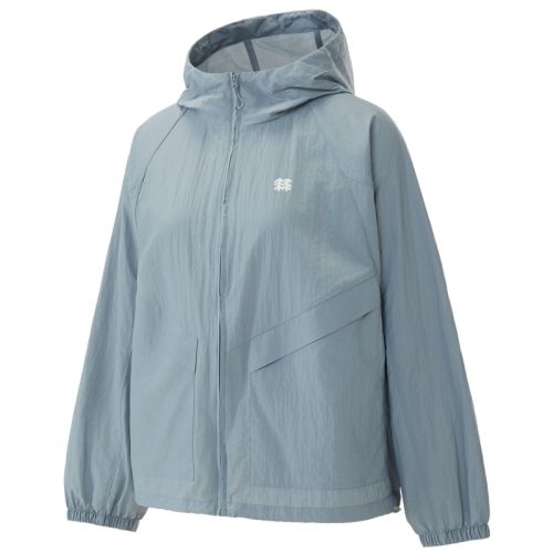 ǳɫLB XS KOLON SPORT¡ŮʿñƤUPF50+ɹˮ1251Ԫ