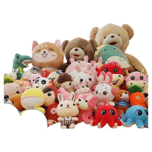 ڲ˴ 18-23cmƷ-ߵ 10Ʒ ˴ë߾Ʒ޻ﻥСż56.14Ԫ