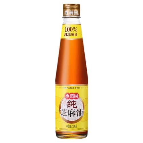 ڲ350ml*1ƿ ԰ͻ˼֥11.7Ԫ