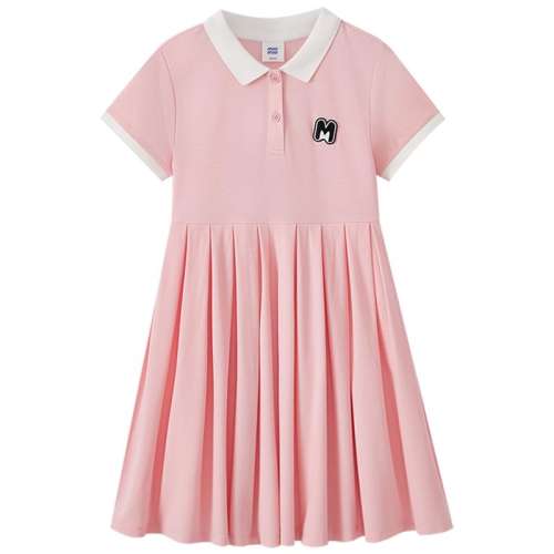 ۻ㣺Ӱ 110/56 ˹Ůͯȹ99.45Ԫ