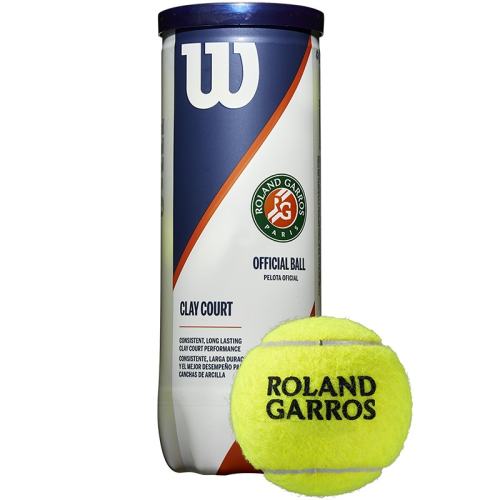 3ɢװѵ Wilsonʤרҵ3װ35.07Ԫ