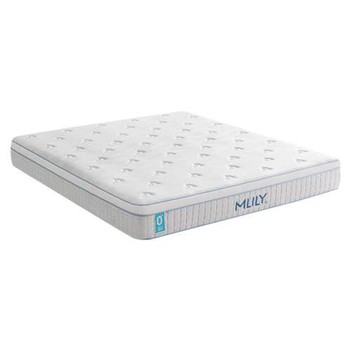 1500mm*2000mm -ƫӲ˯	20cm ΰٺϷɼ޴4924.94Ԫ(88VIP 95)
