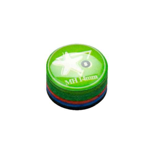11mmS konllenʺƤͷkonllen34.71Ԫ