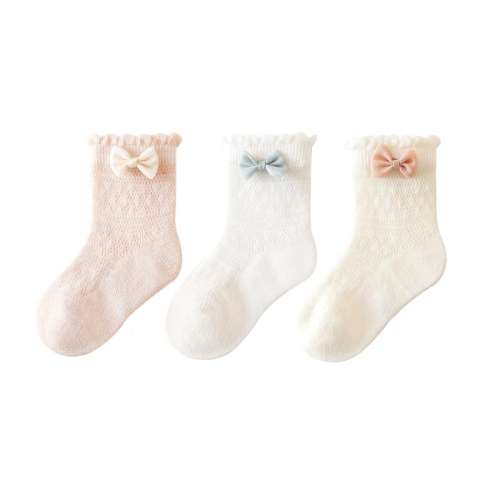 ۻ㣺B3044-3˫װ S ų7-9cm 0-6 Ӥ׶Ͳ಻26.82Ԫ